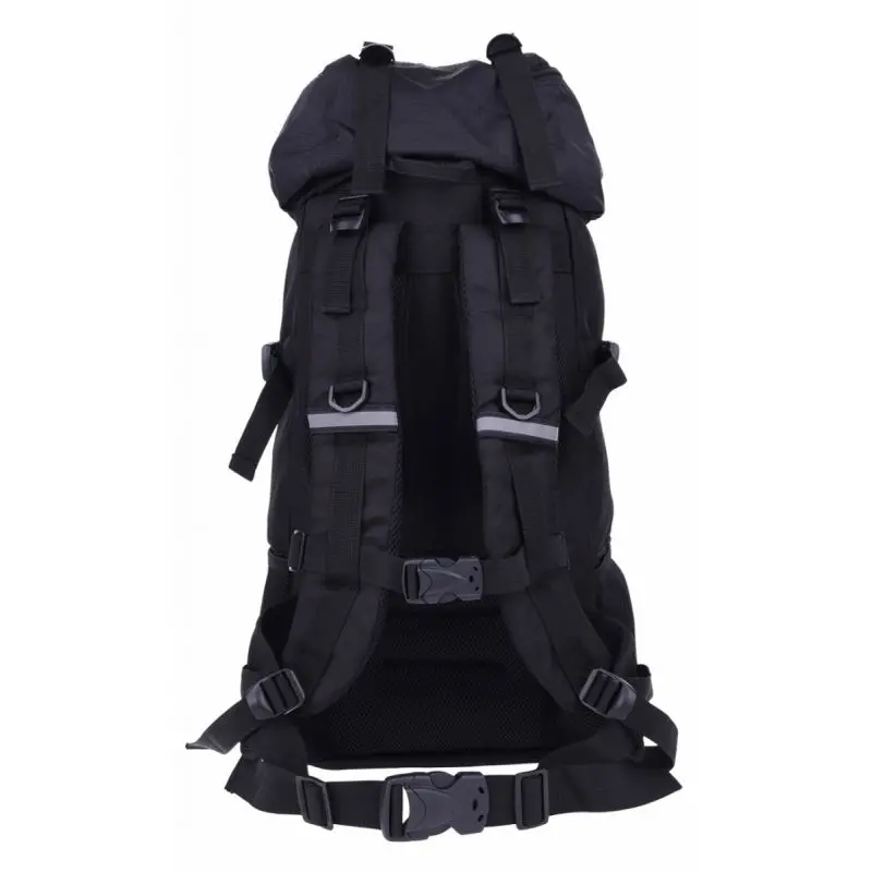 Tosca 50 L Rucksack, Travel Backpack - Image 2