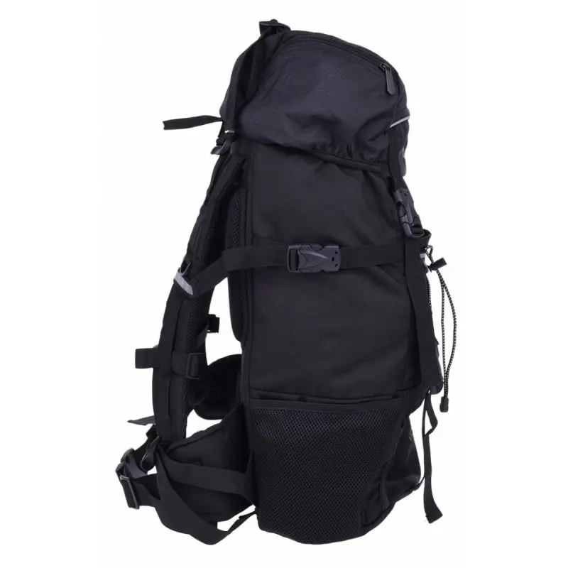 Tosca 50 L Rucksack, Travel Backpack - Image 3