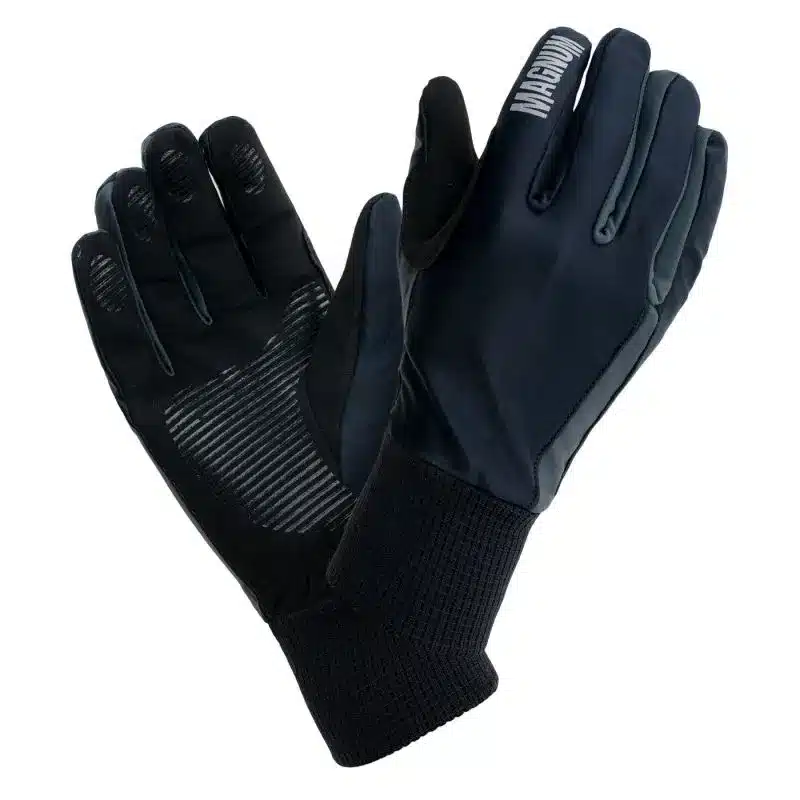 Magnum Mens Owl Gloves Waterproof, Breathable - Image 4
