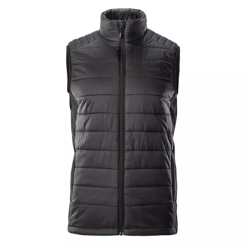 Hi-Tec Orlando Men's Down Vest