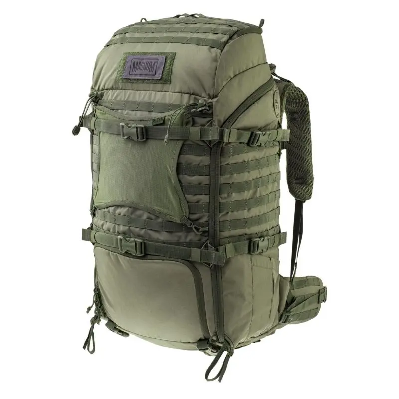 boys patagonia backpack Patagonia Refugito 18L Daypack - Kids' main image 1