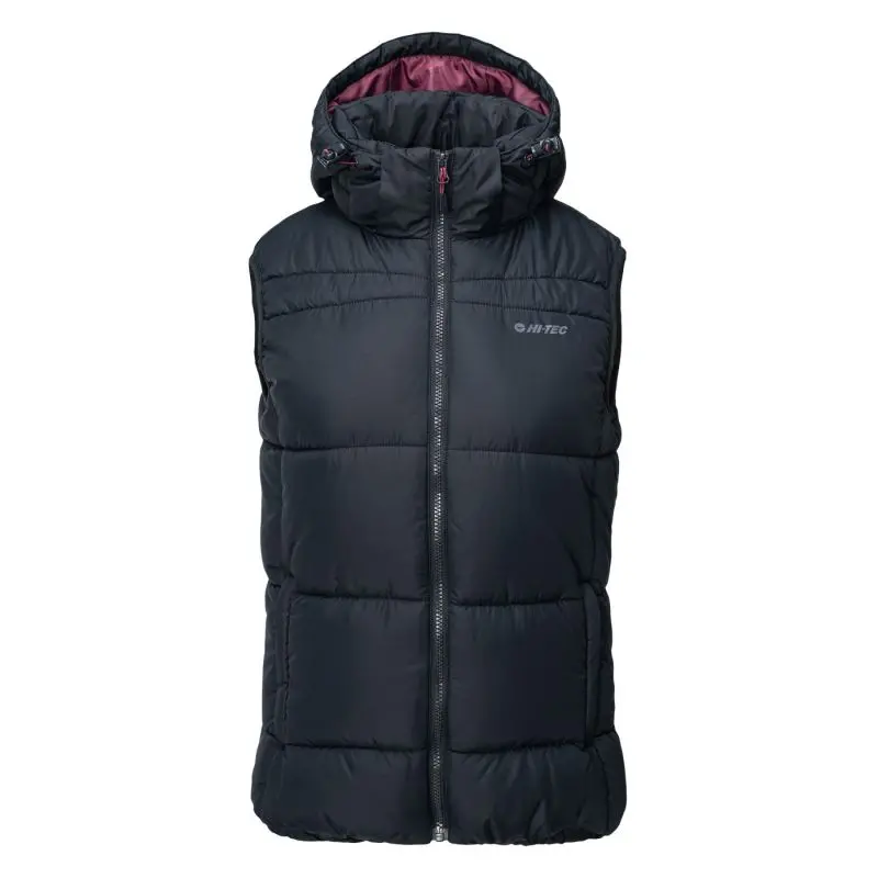 Hi-Tec Lady Callie Gilet - Image 2
