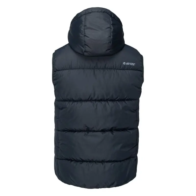 Hi-Tec Lady Callie Gilet - Image 3