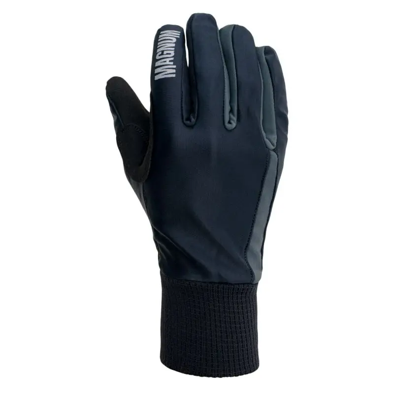 Magnum Mens Owl Gloves Waterproof, Breathable - Image 5