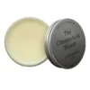 leatherwax leather protector and conditioner