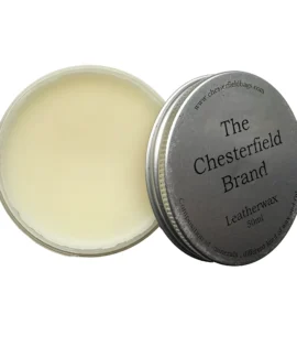 leatherwax leather protector and conditioner