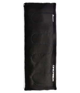 Meteor Dreamer Sleeping Bag 81116-81117