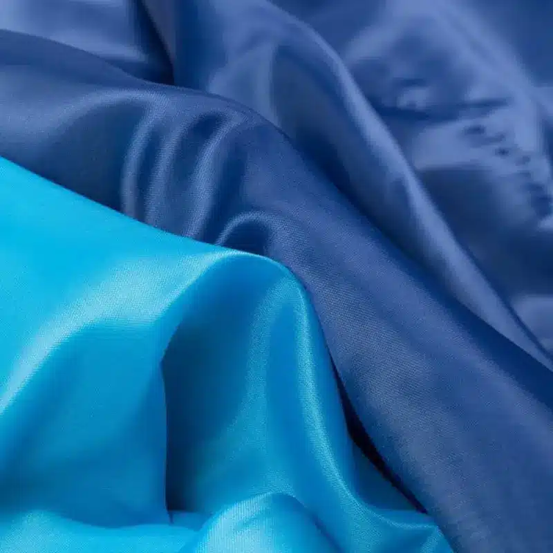 Spokey Monsoon Sleeping Bag - for Camping and Mountain Shelters - Image 4
