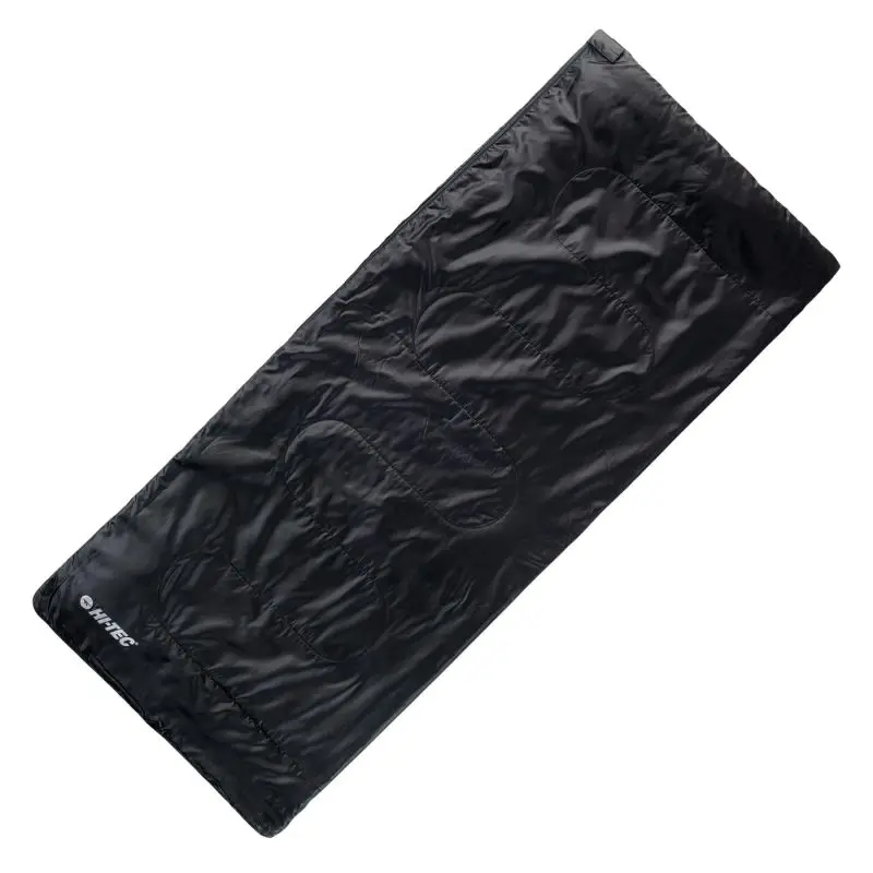 Hi-Tec Sobre Sleeping Bag - Image 2