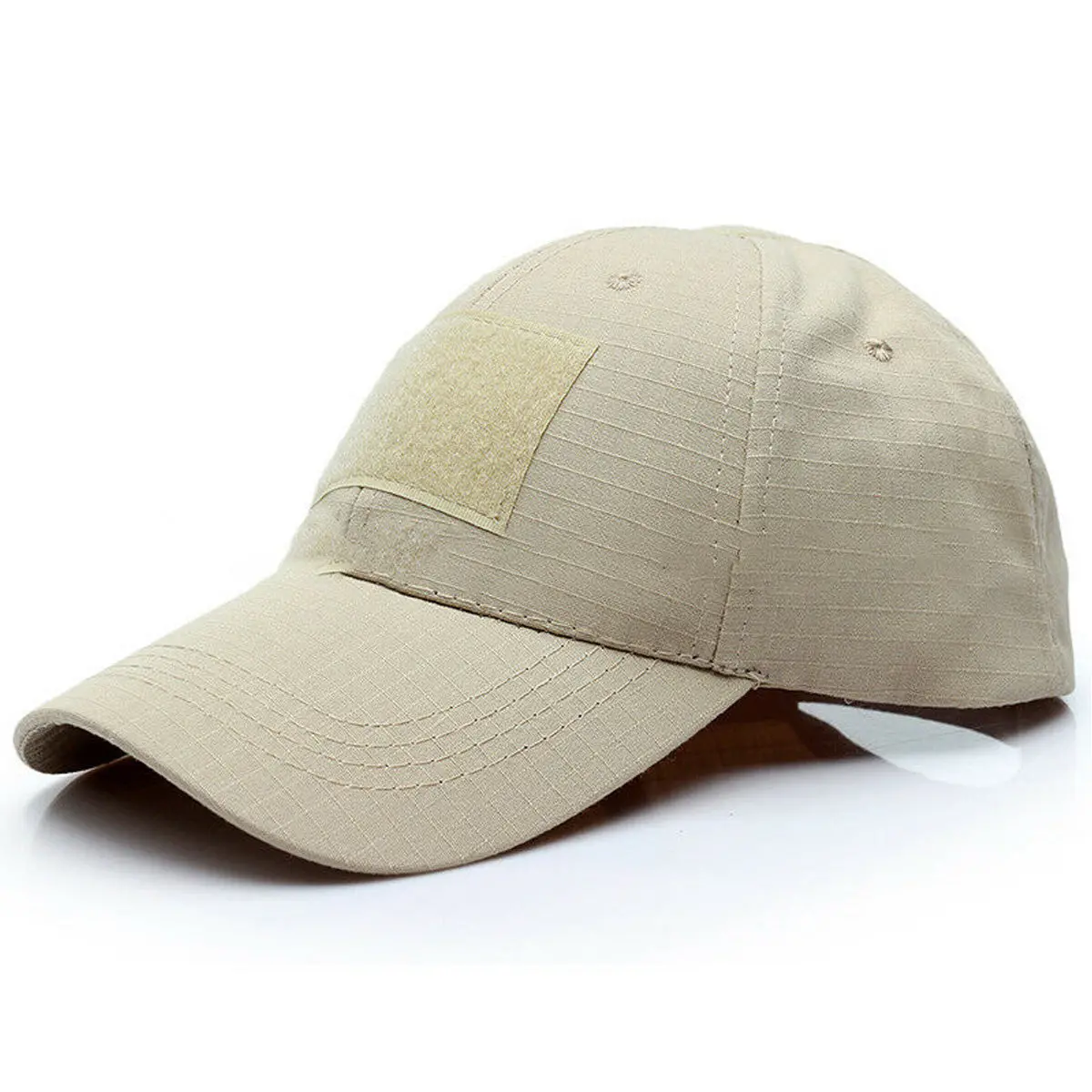 Tactical Operators Baseball Cap - Image 4