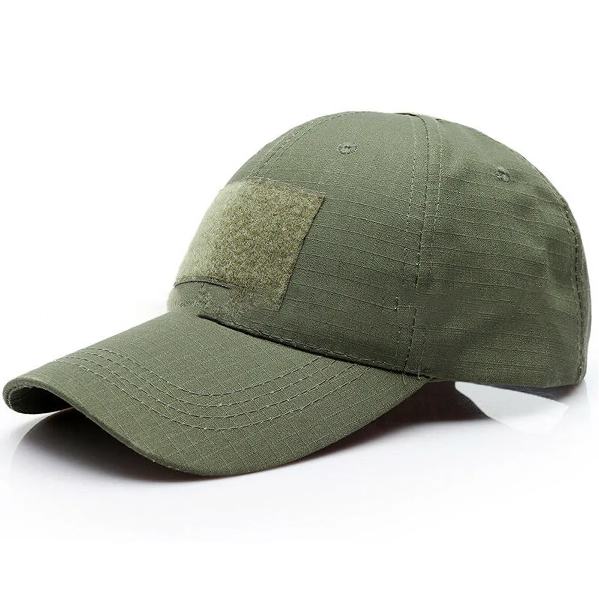 Tactical Operators Baseball Cap - Image 5