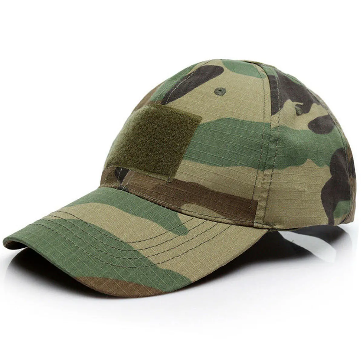 Tactical Operators Baseball Cap - Image 3