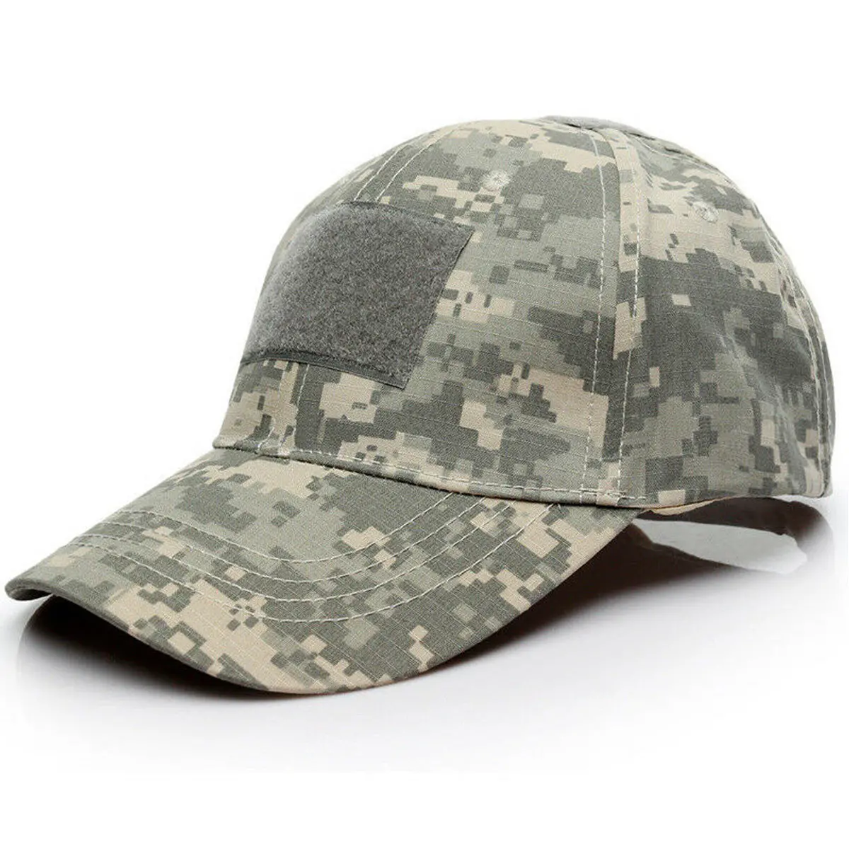 Tactical Operators Baseball Cap - Image 6