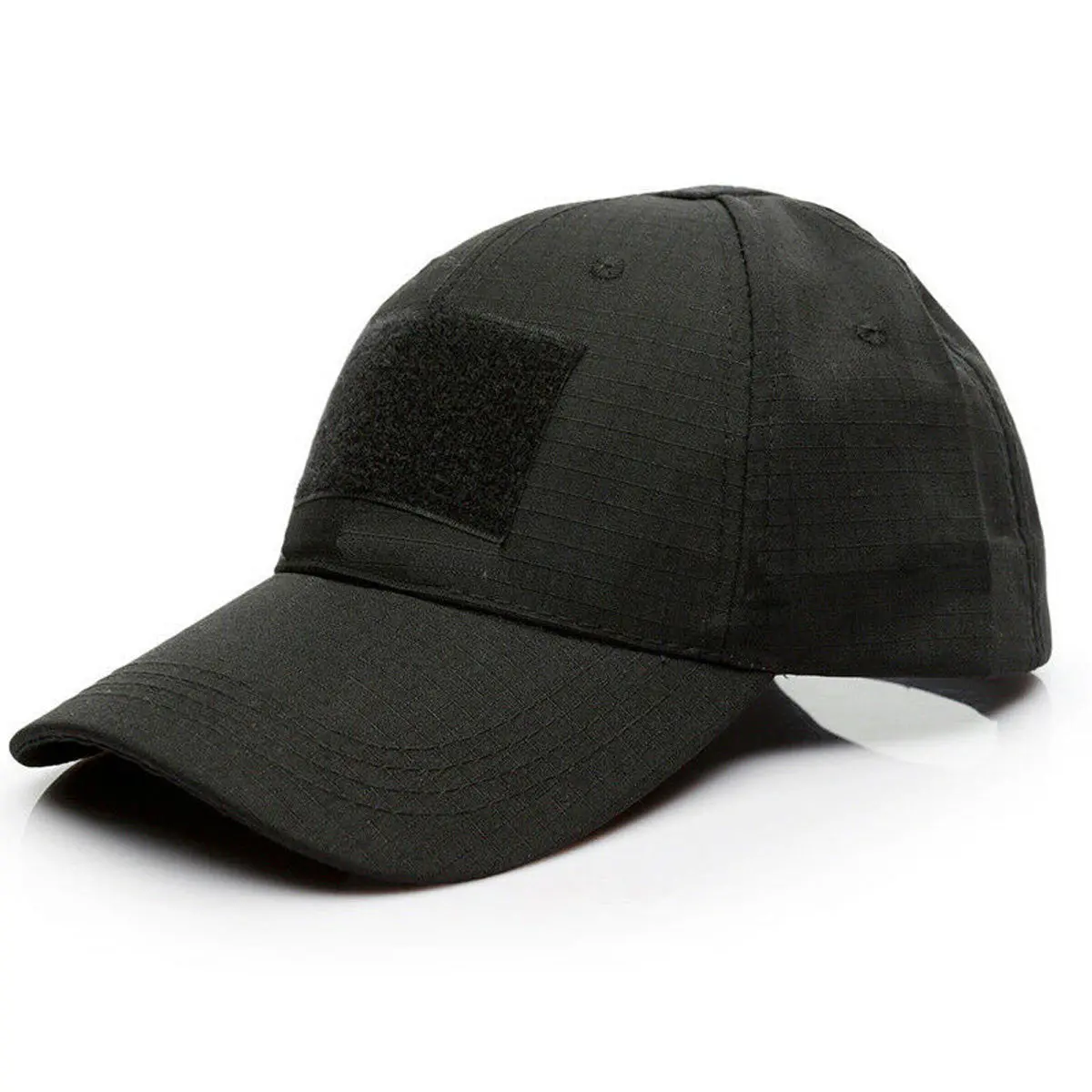 Tactical Operators Baseball Cap - Image 7