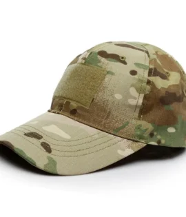 Tactical Operators Baseball Cap