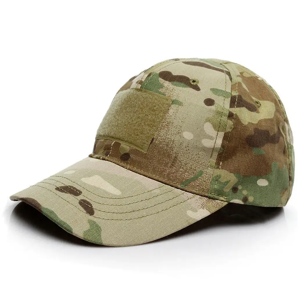 Tactical Operators Baseball Cap