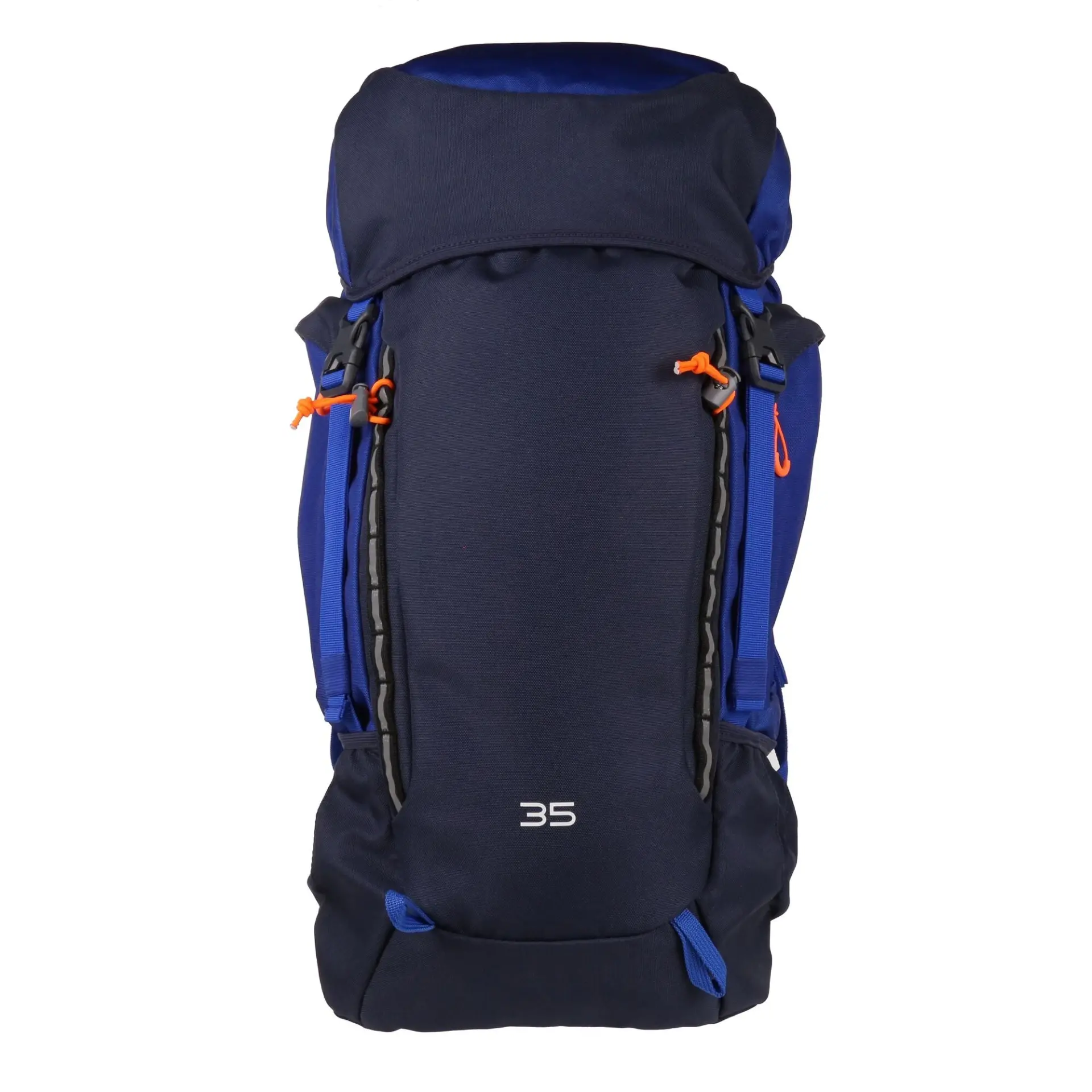 Regatta Ridgetrek 35L Hiking Backpack - Image 9
