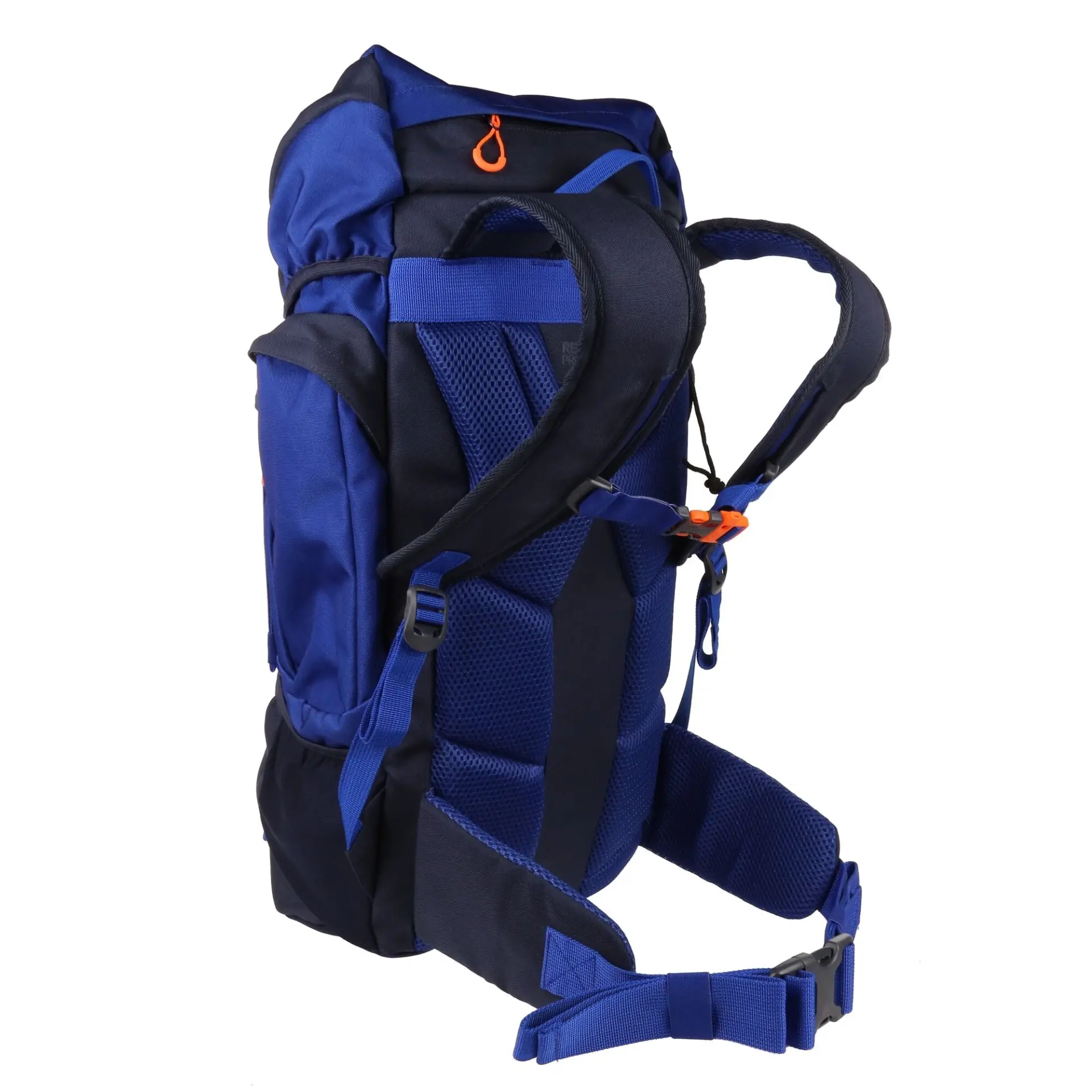 Regatta Ridgetrek 35L Hiking Backpack - Image 7