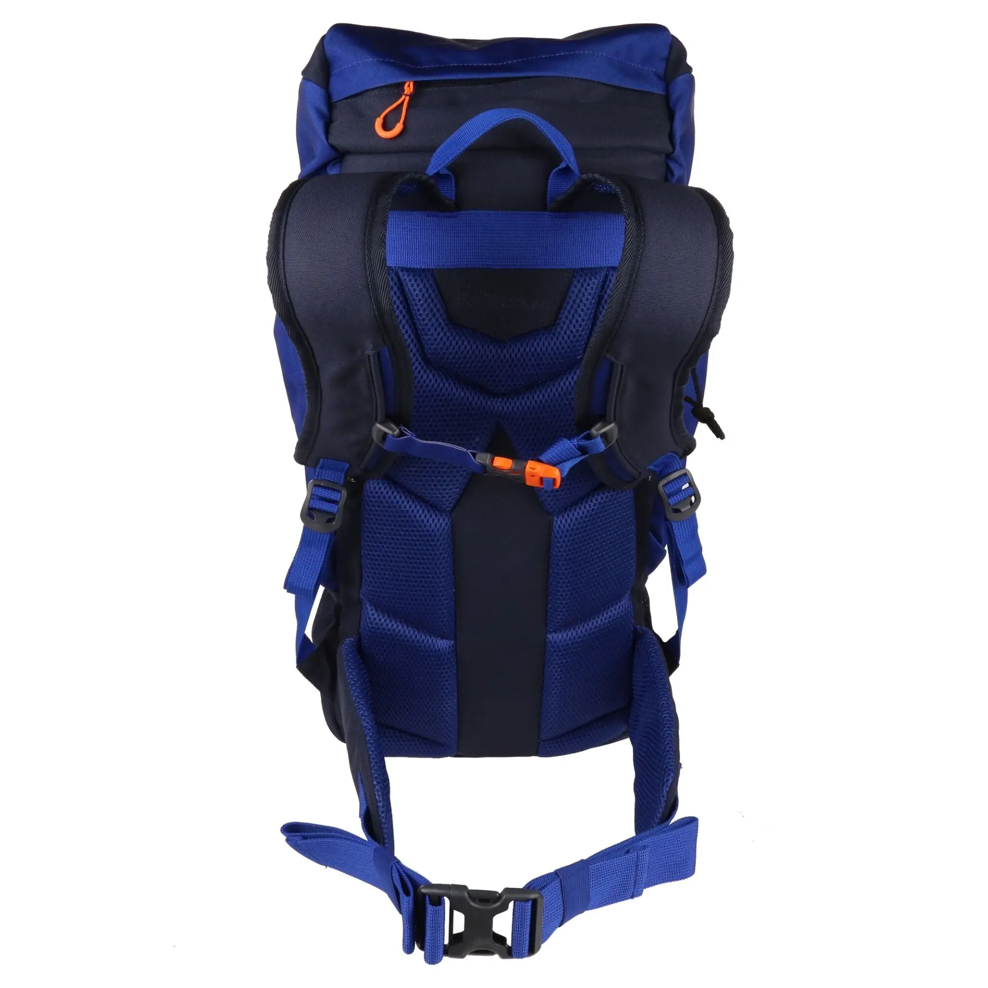 Regatta Ridgetrek 35L Hiking Backpack - Image 8
