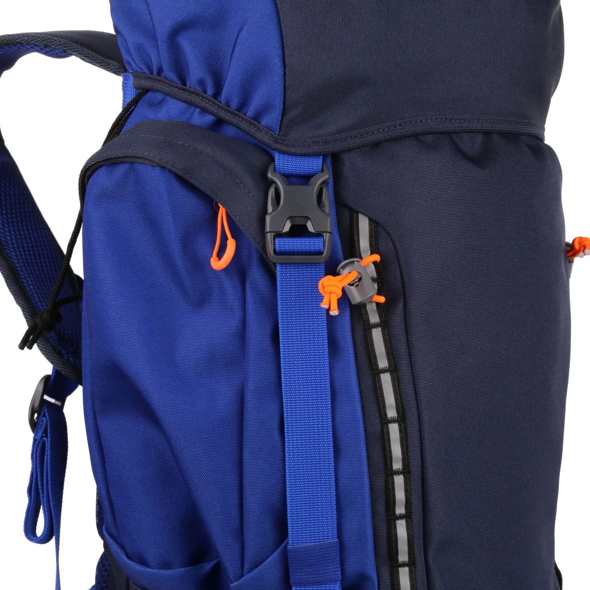 Regatta Ridgetrek 35L Hiking Backpack - Image 6