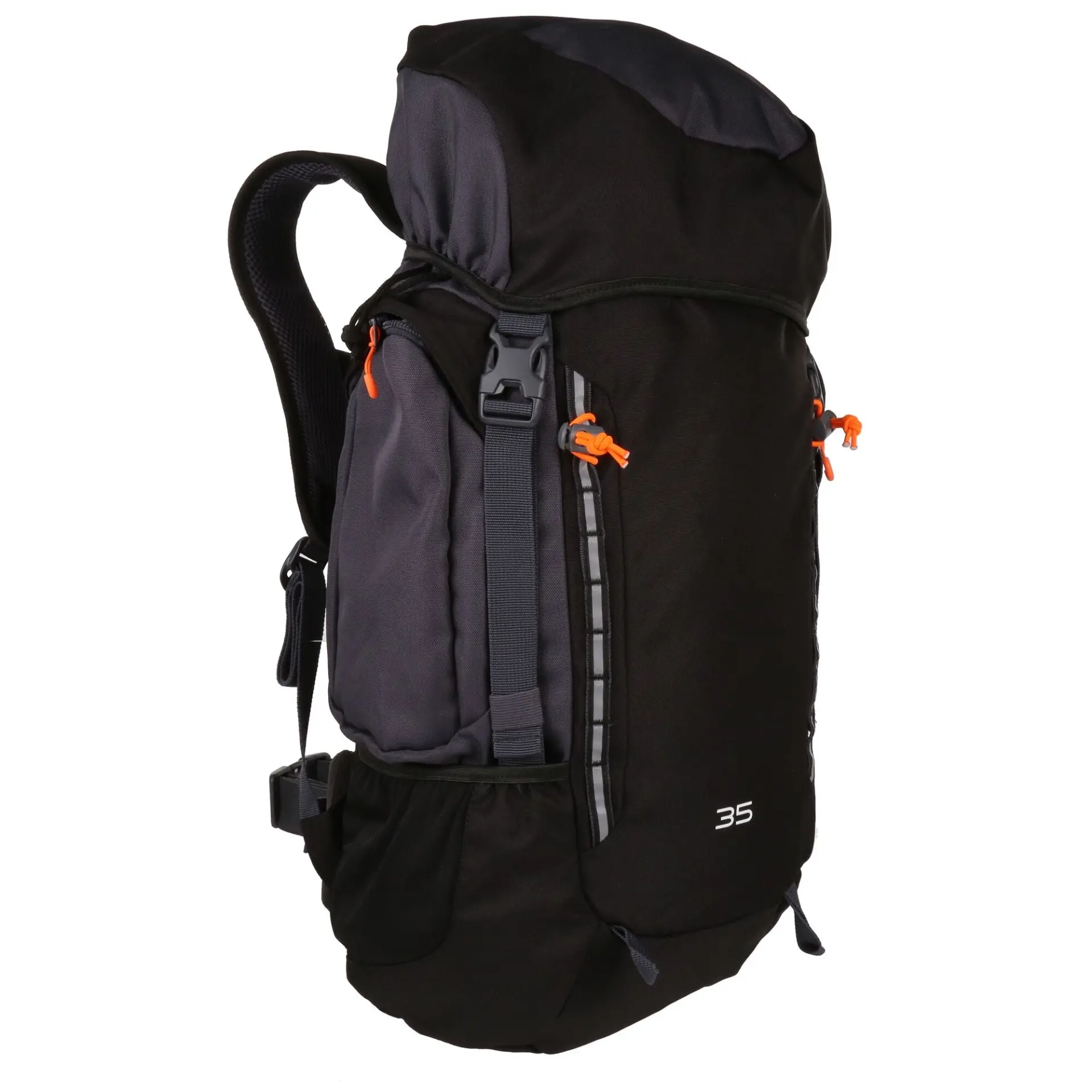 Regatta Ridgetrek 35L Hiking Backpack - Image 5