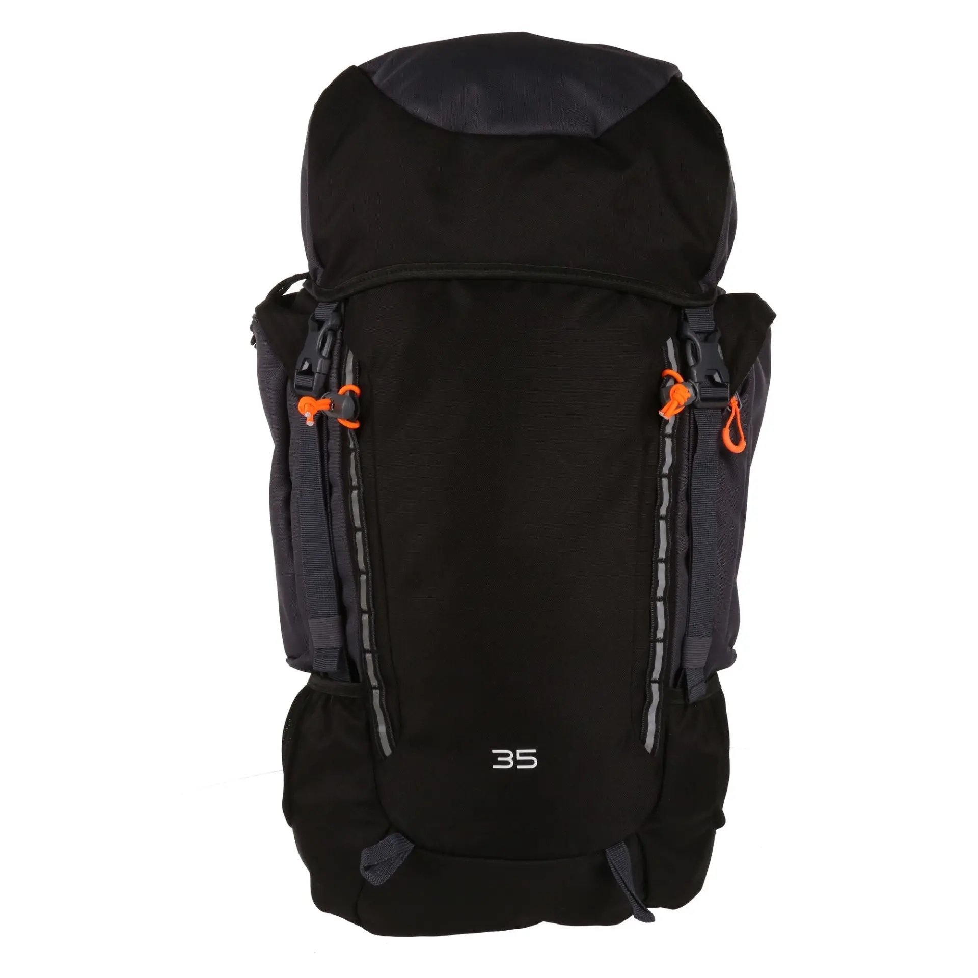 Regatta Ridgetrek 35L Hiking Backpack - Image 4