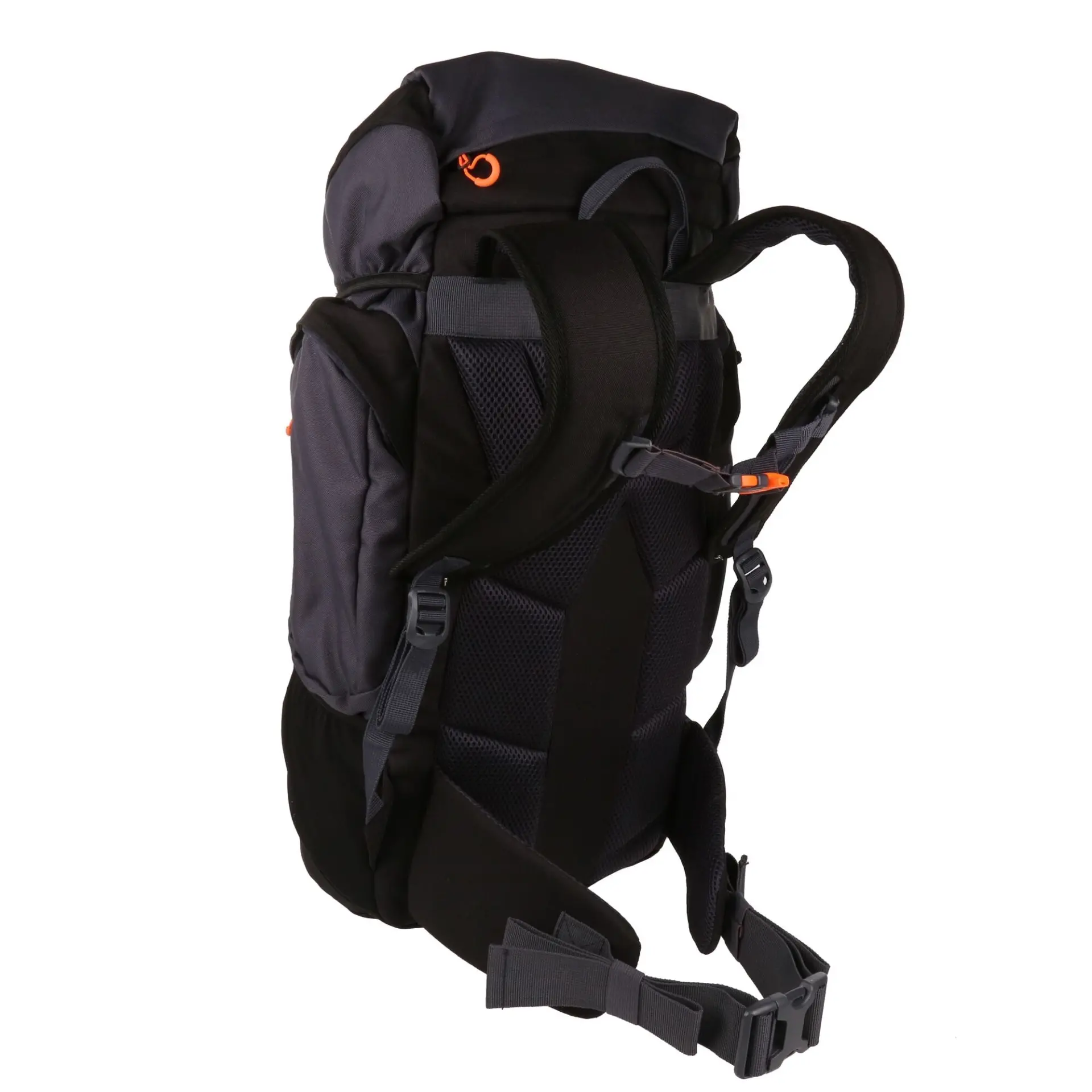 Regatta Ridgetrek 35L Hiking Backpack - Image 2