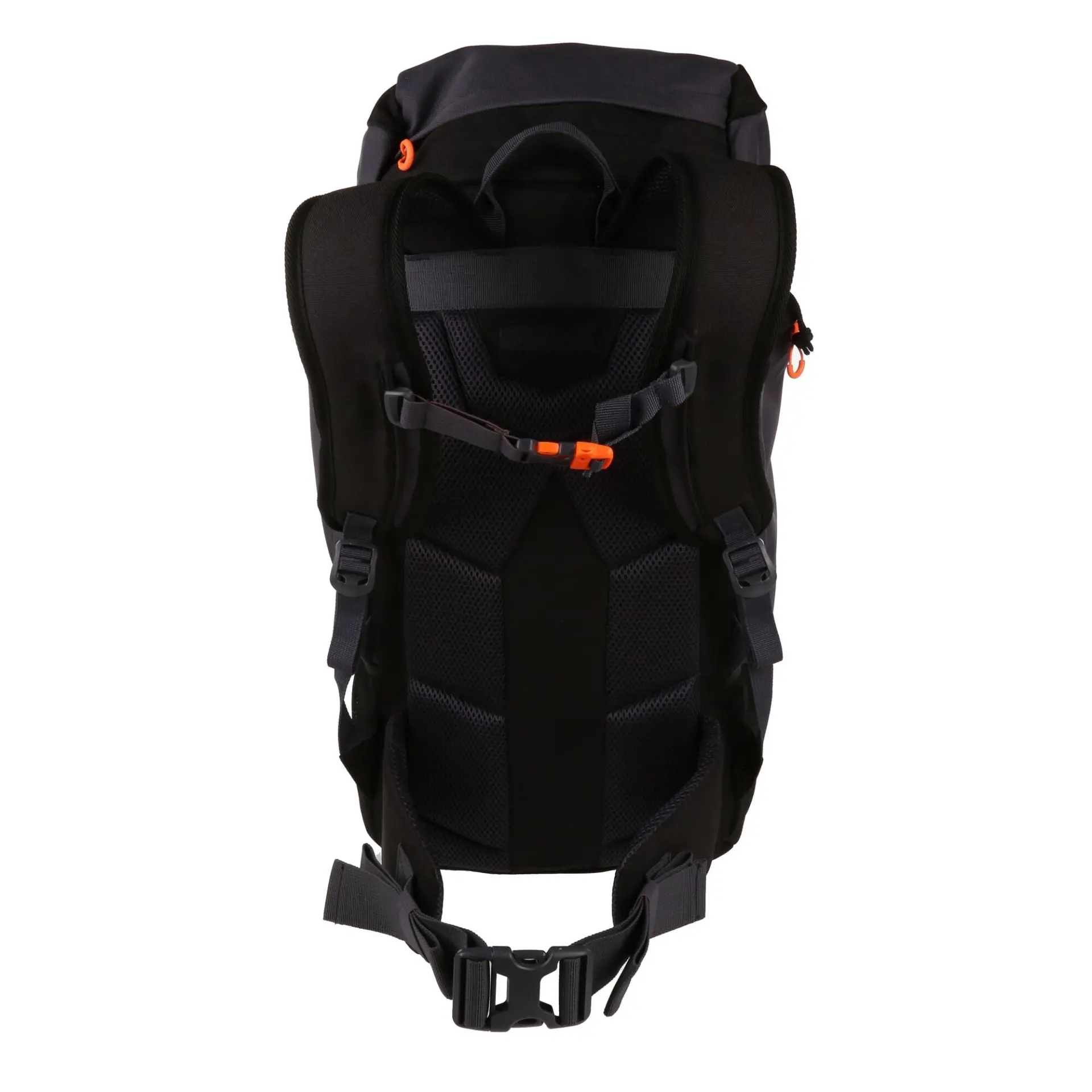 Regatta Ridgetrek 35L Hiking Backpack - Image 3