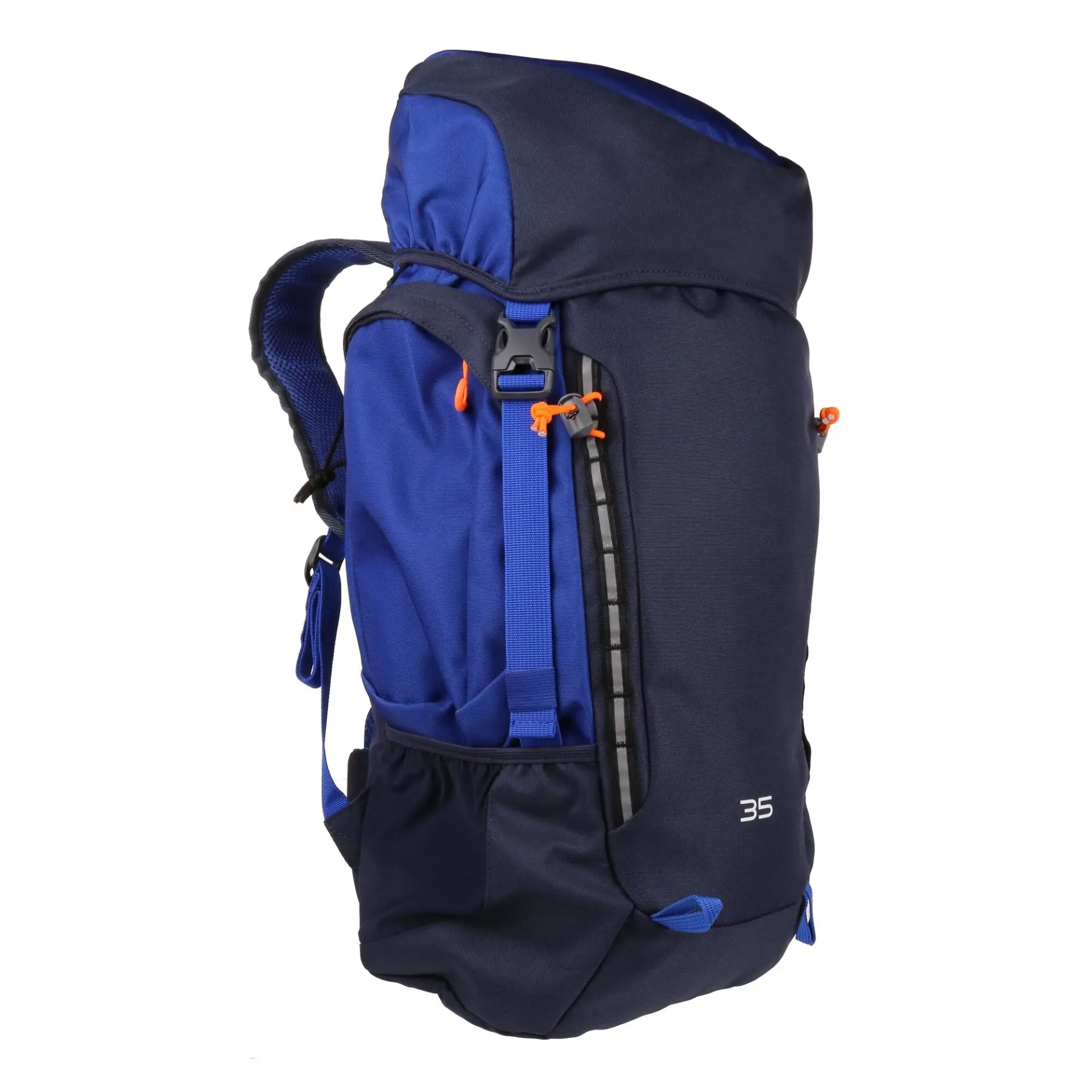 Regatta Ridgetrek 35L Hiking Backpack