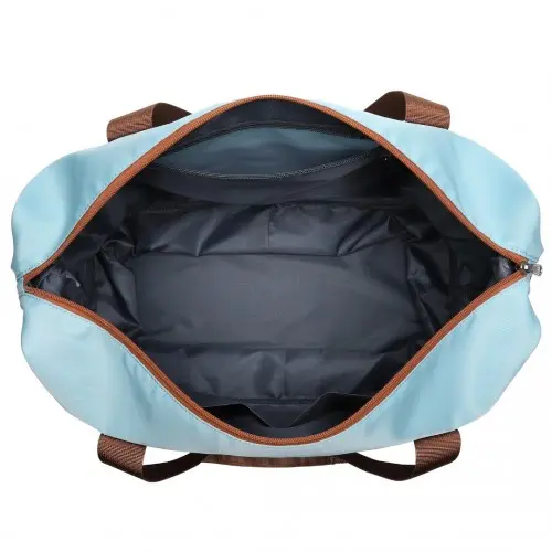 Kono Expandable Waterproof Travel Duffel Bag Set - Image 7