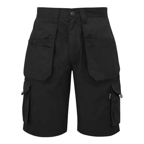 Mens Tuffstuff Enduro CargoWork Shorts