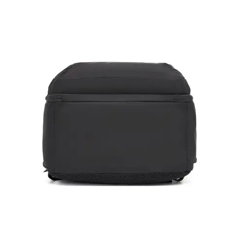 Kono Cabin-Approved Carry-On Backpack – Black, 24L - Image 4